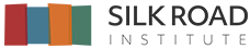 Silk Road Institute Logo